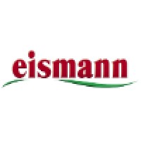 eismann, spol. s r. o. logo, eismann, spol. s r. o. contact details