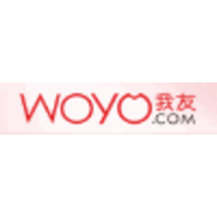 WOYO.com logo, WOYO.com contact details