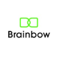 Brainbowinc logo, Brainbowinc contact details