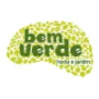 Bem Verde Horta e Jardim logo, Bem Verde Horta e Jardim contact details