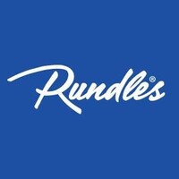 Rundles Cronulla logo, Rundles Cronulla contact details