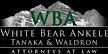 White Bear And Ankele Professional Corporation logo, White Bear And Ankele Professional Corporation contact details