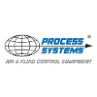 Process Systems Pty Ltd logo, Process Systems Pty Ltd contact details