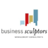 Business Sculptors logo, Business Sculptors contact details