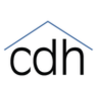 Carlson Drake House logo, Carlson Drake House contact details