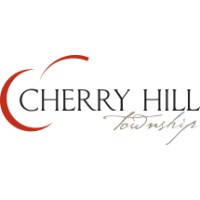 Cherry Hill Township logo, Cherry Hill Township contact details