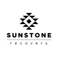 Sunstone Recovery logo, Sunstone Recovery contact details