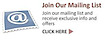 The Jewelry Source logo, The Jewelry Source contact details