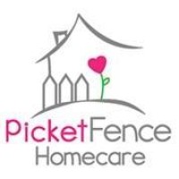 Picket Fence Home Care logo, Picket Fence Home Care contact details