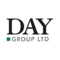 Day Group Ltd logo, Day Group Ltd contact details