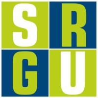 SR Global University (Proposed) logo, SR Global University (Proposed) contact details