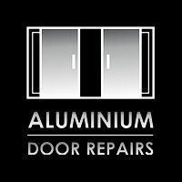 Aluminium Door Repairs Pty Ltd logo, Aluminium Door Repairs Pty Ltd contact details