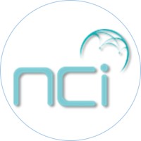 Networkcity Innovations Pvt Ltd logo, Networkcity Innovations Pvt Ltd contact details