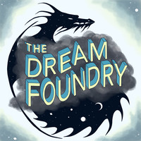 Dream Foundry logo, Dream Foundry contact details