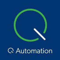 Q Automation Pty Ltd logo, Q Automation Pty Ltd contact details