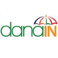 danain.co.id logo, danain.co.id contact details