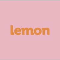 Lemon Magazine logo, Lemon Magazine contact details