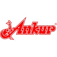 Ankur Seeds Pvt Ltd Official logo, Ankur Seeds Pvt Ltd Official contact details