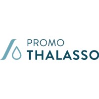 Promo Thalasso logo, Promo Thalasso contact details