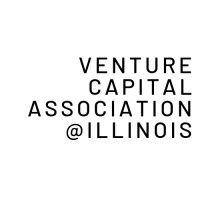 Venture Capital Association logo, Venture Capital Association contact details