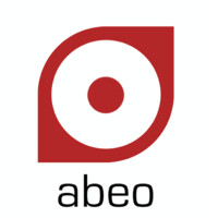 Abeo International logo, Abeo International contact details