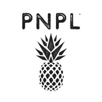 PNPL™ logo, PNPL™ contact details