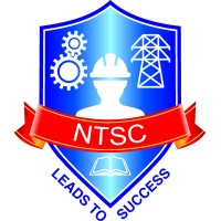 Niile Technical Skill and Consulting Pvt. Ltd logo, Niile Technical Skill and Consulting Pvt. Ltd contact details