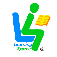 Learning Space Foundation logo, Learning Space Foundation contact details