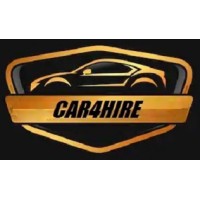 Car4Hire logo, Car4Hire contact details