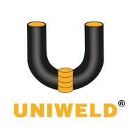 Uniweld Products (USA) Pte Ltd logo, Uniweld Products (USA) Pte Ltd contact details