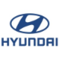 Hyundai Thanh Cong Vietnam Company logo, Hyundai Thanh Cong Vietnam Company contact details