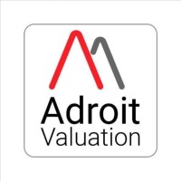 Adroit Valuation logo, Adroit Valuation contact details