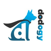 dodogy - lets connect dogs & dog owners logo, dodogy - lets connect dogs & dog owners contact details