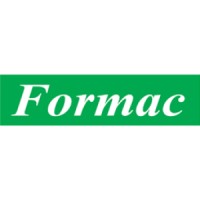 Formac Engineering Ltd - India logo, Formac Engineering Ltd - India contact details