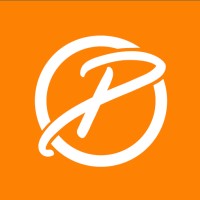 The Pat Summitt Foundation logo, The Pat Summitt Foundation contact details