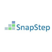 Snap Step Services & Solutions Private Limited logo, Snap Step Services & Solutions Private Limited contact details