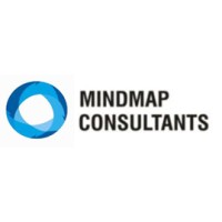 mindmap-consultants logo, mindmap-consultants contact details