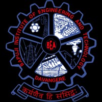 Bapuji Institute of Engineering & Technology logo, Bapuji Institute of Engineering & Technology contact details