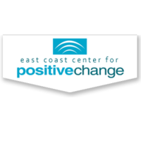 East Coast Center for Positive Change logo, East Coast Center for Positive Change contact details