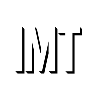 Institute for Marketplace Transformation logo, Institute for Marketplace Transformation contact details