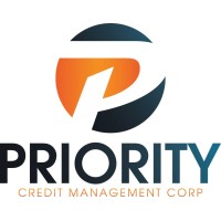 Receivable Management | Liens | Debt Recovery - Priority Credit Management Corp. logo, Receivable Management | Liens | Debt Recovery - Priority Credit Management Corp. contact details