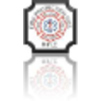 Rifle Fire Protection District logo, Rifle Fire Protection District contact details