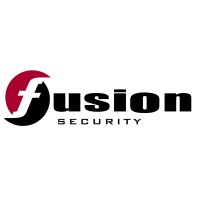 Fusion Security Inc. logo, Fusion Security Inc. contact details