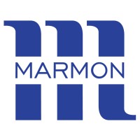 Marmon Railroad Services logo, Marmon Railroad Services contact details