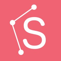 Sketch App Sources logo, Sketch App Sources contact details