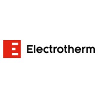 Electrotherm logo, Electrotherm contact details