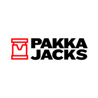 Pakka Jacks logo, Pakka Jacks contact details