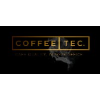 Coffeetec logo, Coffeetec contact details