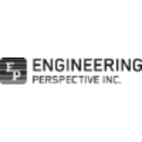 Engineering Perspective, Inc. logo, Engineering Perspective, Inc. contact details