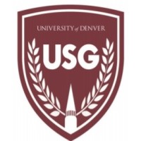 Undergraduate Student Government - University of Denver logo, Undergraduate Student Government - University of Denver contact details